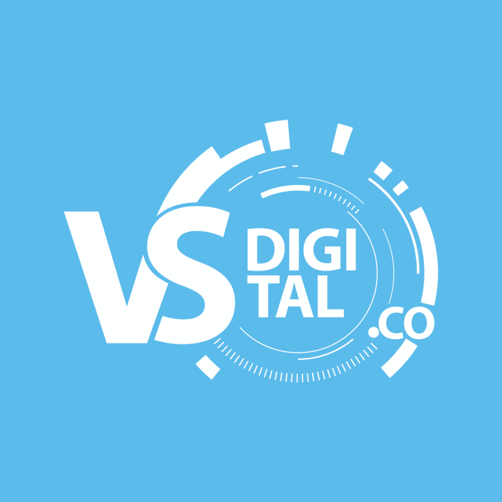 Tienda VS Digital - Seguros digitales rápidos desde el celular, tablet o computador