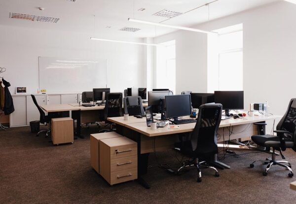 modern-office-space-interior