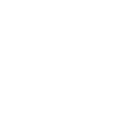 Seguro de Moto Digital